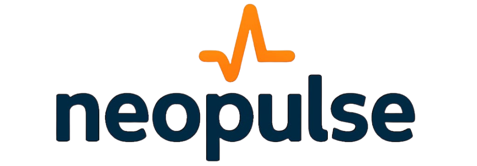 Neopulse Technology Private Limited (formerly GOGINIE AUTOMATION PRIVATE LIMITED)
